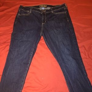 Arizona Jeans